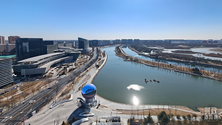 时政新闻眼丨从三个维度读懂开局之年首次考察