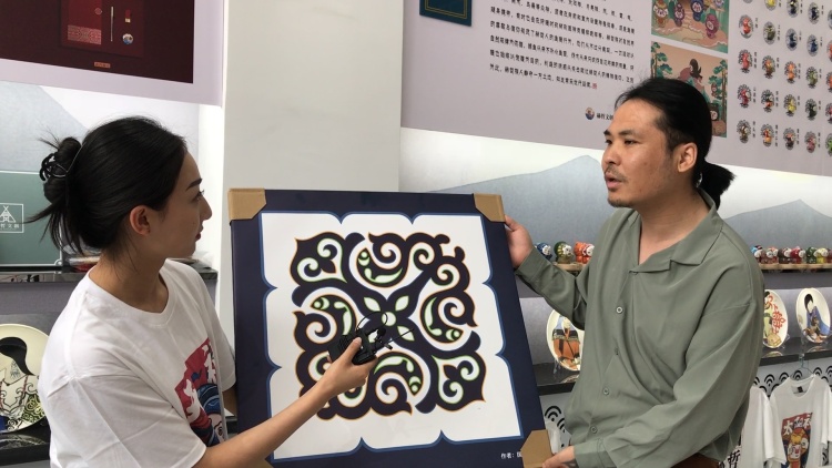 “十五五”新职业图鉴 | 他们，定义未来！