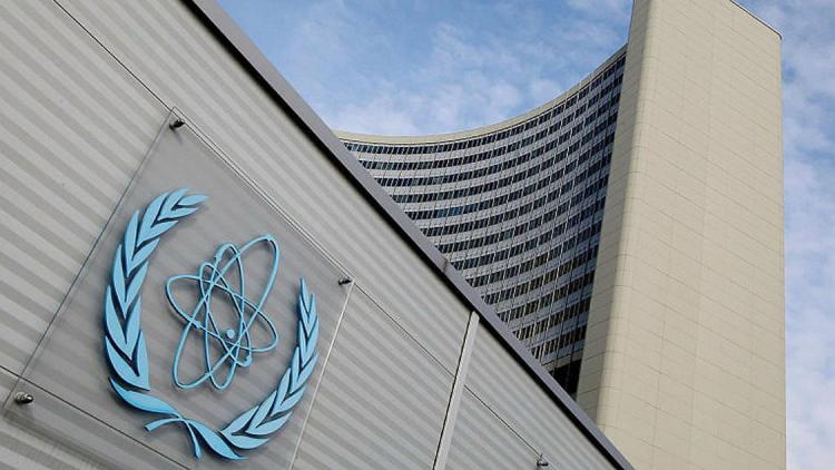 国际原子能机构连续第五年上调核电扩张预测