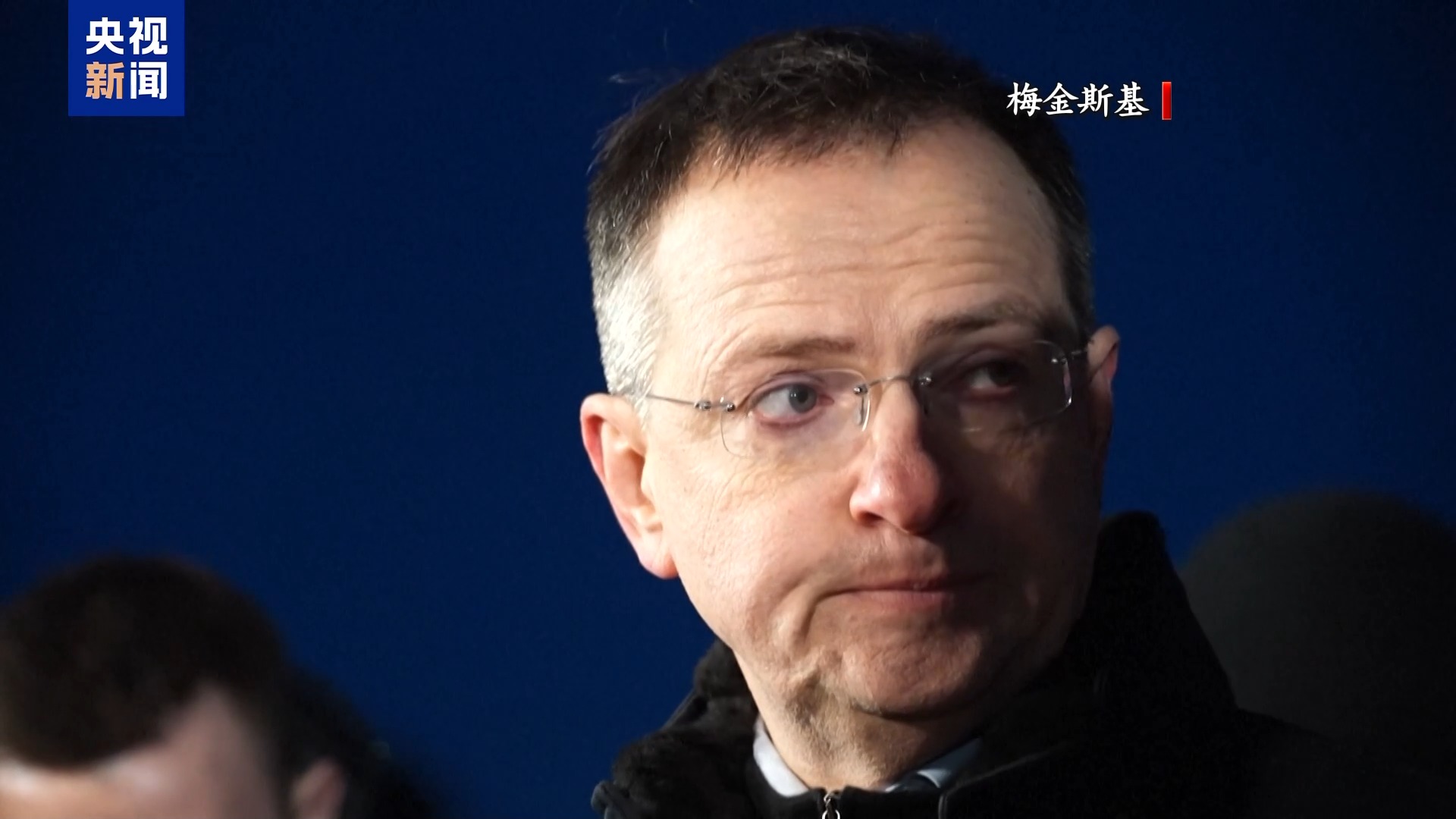 总台记者观察丨俄乌计划今日举行谈判 系3年来首次直接对话