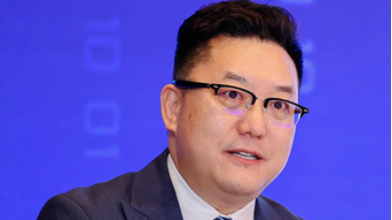 新加坡亚洲数字经济科学院院长：乌镇峰会彰显中国在数字治理领域的责任与担当