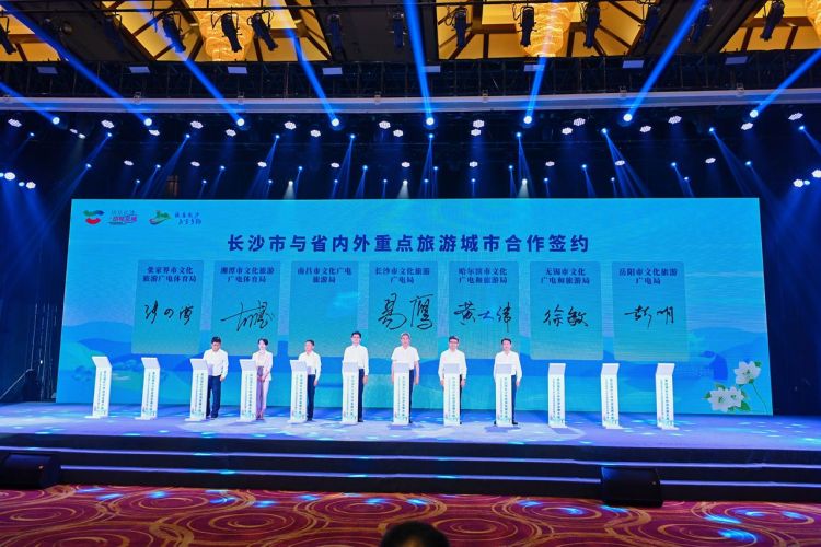 图片默认标题_fororder_mmexportfb9022c7ccba51042ce16778ab26ae48_1758941909436