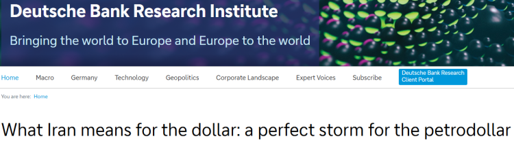 深观察 | 美国说“赢了” 但五只“灰犀牛”正加速袭来_fororder_5