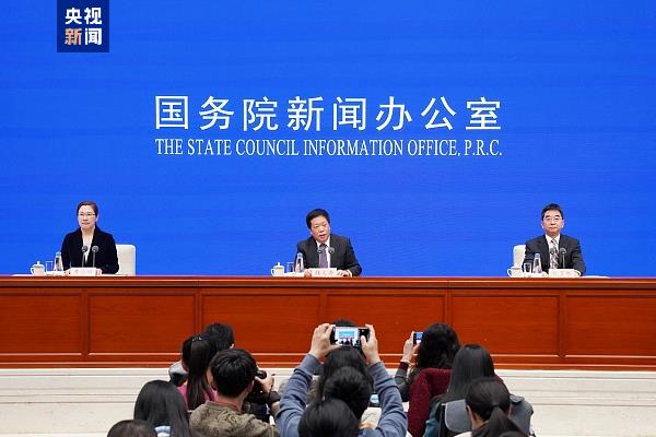 农产品价格、土地流转、农民增收 更多“三农”热点最新解读