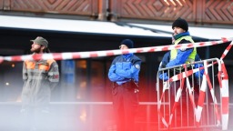 瑞士酒吧火灾伤者为116人 身份全部确认_fororder_20260102cdcf8a6f825a4f69818398109f801581_XxjidoC000003_20260102_CBMFN0A001.JPG