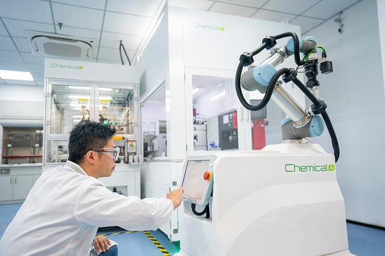 除了140万亿元 这些突破同样值得关注