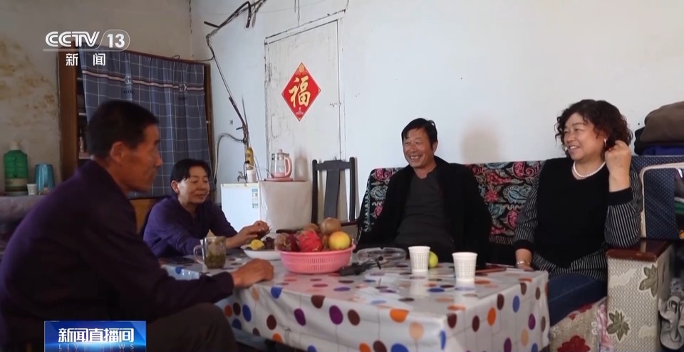 给草原放个假~祁连山20万头牛羊要下山“借牧”啦