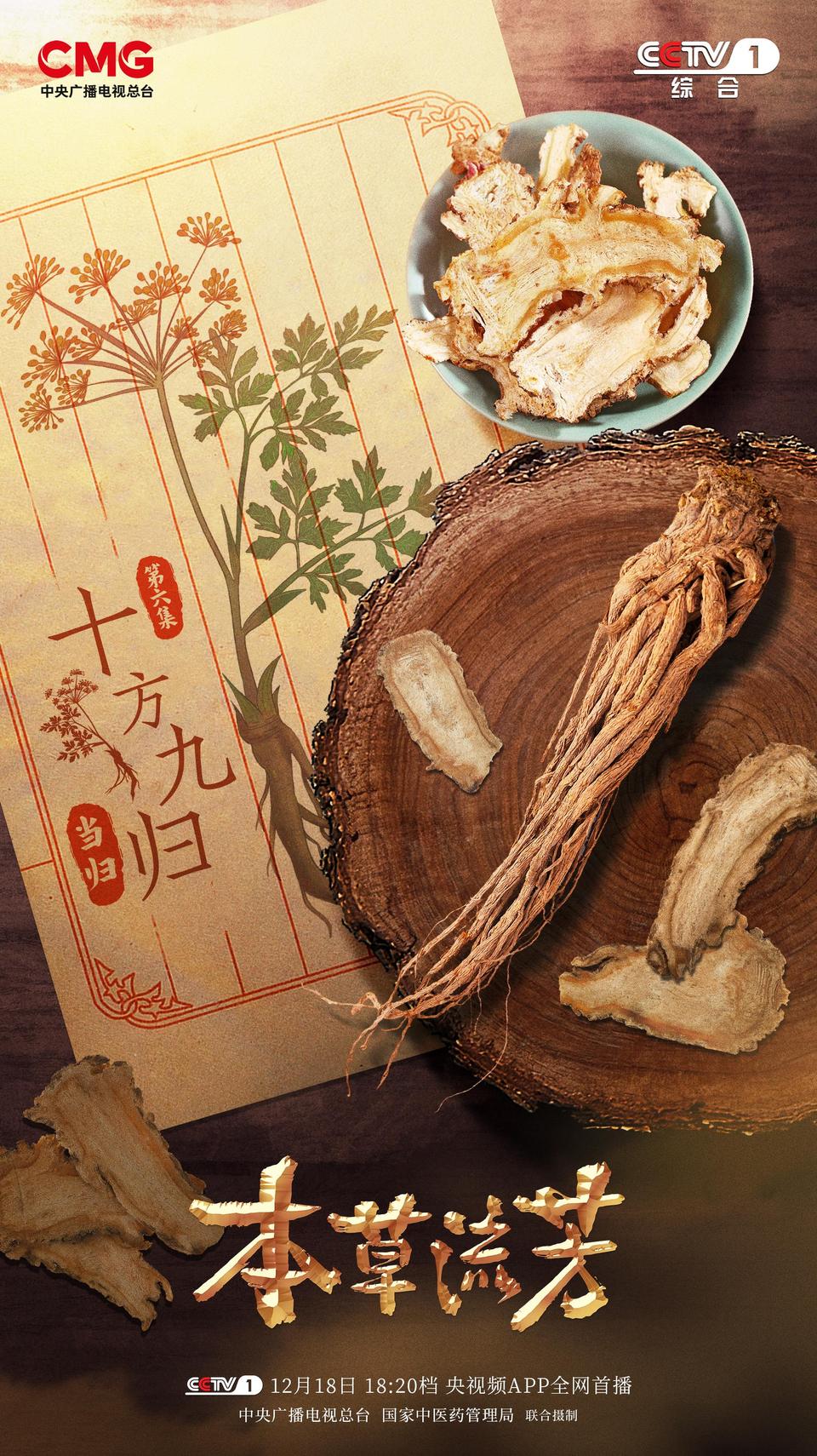 调味的料 治病的药 它就是当之无愧的“辅助之王”