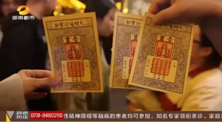 邵阳武冈：老城不老，新貌背后的保护之道_fororder_7