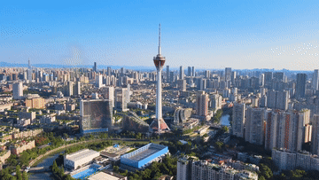 2025全球熊猫伙伴大会｜万物并育和合生