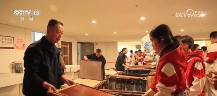 “景区免票+交通服务”多地推出春假惠民“大礼包” 解锁春日文旅新体验