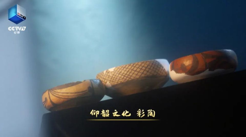 溯源母亲河!《黄河之歌》今日首播,共赴千年文明之约