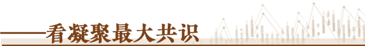 经济随笔丨修订价格法：既“放得活”又“管得住”