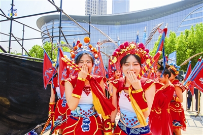 图片默认标题_fororder_天津1