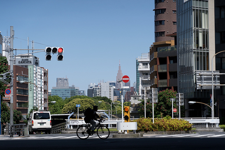 日本2025年电诈损失创历史纪录