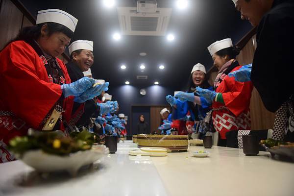 全球媒体聚焦 | 美媒：中国“新一代”游客正重塑全球旅游新格局