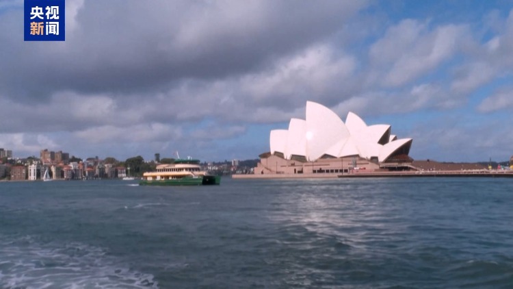 通过智库支持政治颠覆 美研究员曝光美国际开发署真面目