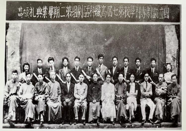 图片默认标题_fororder_3