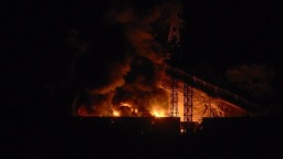 美商业航班被禁止进入委内瑞拉领空_fororder_4ef8b1def9804aaca71e4398a12e6721