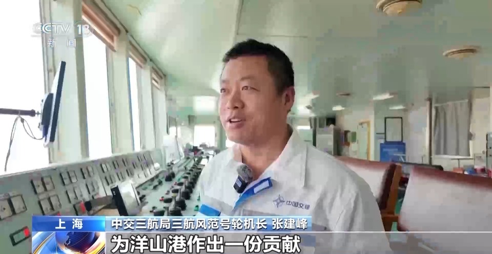 人勤春来早 开工干劲足丨春节后第一波“基建狂魔”已上线 交通工程建设火热