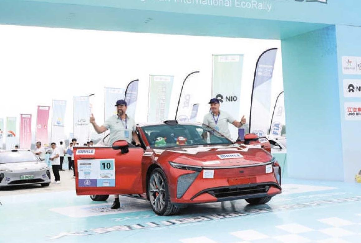 安徽省公布2024年省级体育彩票公益金安排使用情况，彰显社会责任和公益使命_fororder_62d6f462-ec3e-4709-be93-de21d0c14ca0