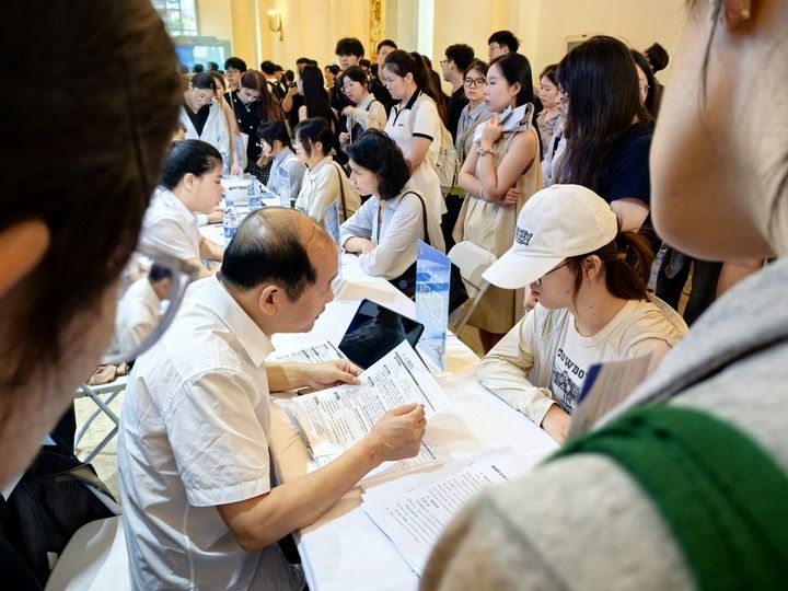 一个中部省份的人才“突围战”_fororder_3