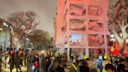 以色列经历“艰难一夜” 美伊互放狠话_fororder_20260322111805379759401d8eb750d8b6d23ecc_4e220154e38a427db602f9cccf04fbae