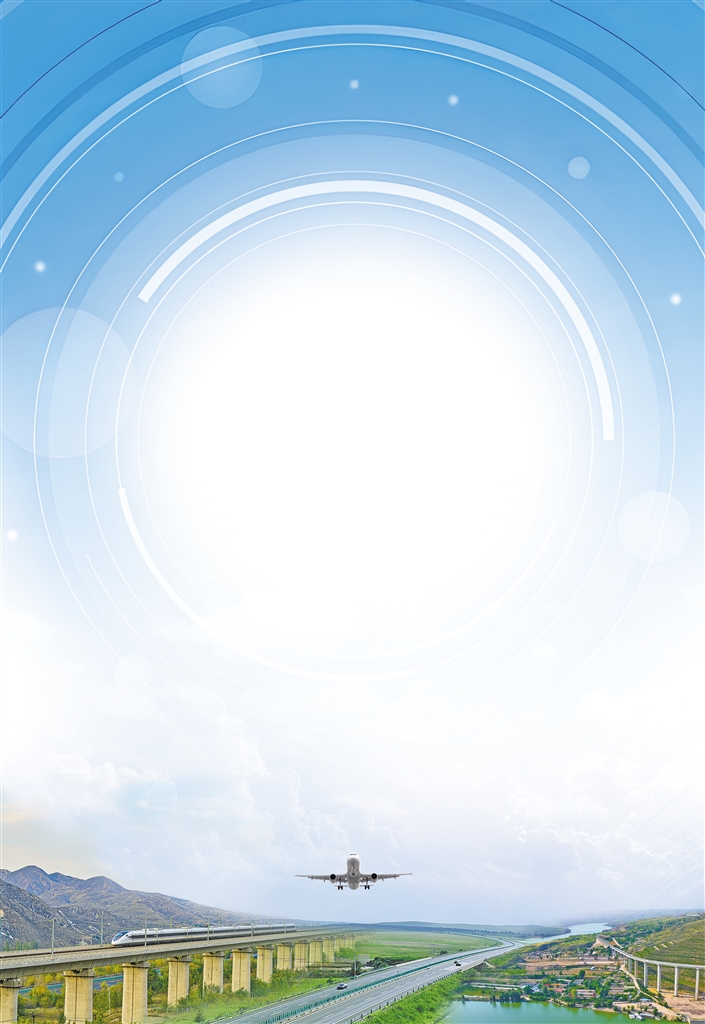 15分钟逛吃玩养全搞定！内蒙古254个便民生活圈进阶2.0_fororder_6