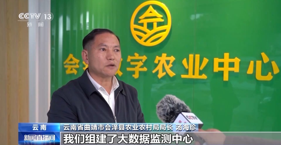 “楼上住，楼下上班！”这里的脱贫户可以家门口就业→