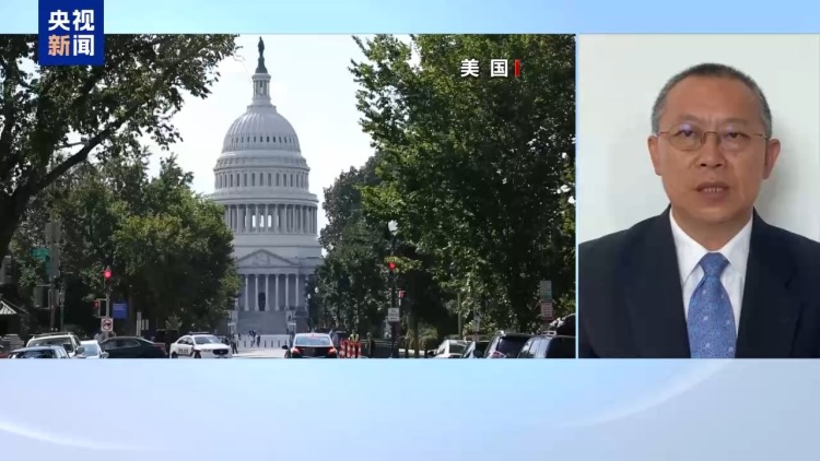 伊朗为何与英法德三国开展核问题谈判?专家解读→