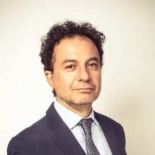 意大利经济发展部前副部长：设立海南自贸港是共赢之举 为经济特区建设提供绝佳范例