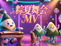 AI奇遇记丨粽夏舞会MV_fororder_企业微信截图_20260205142738