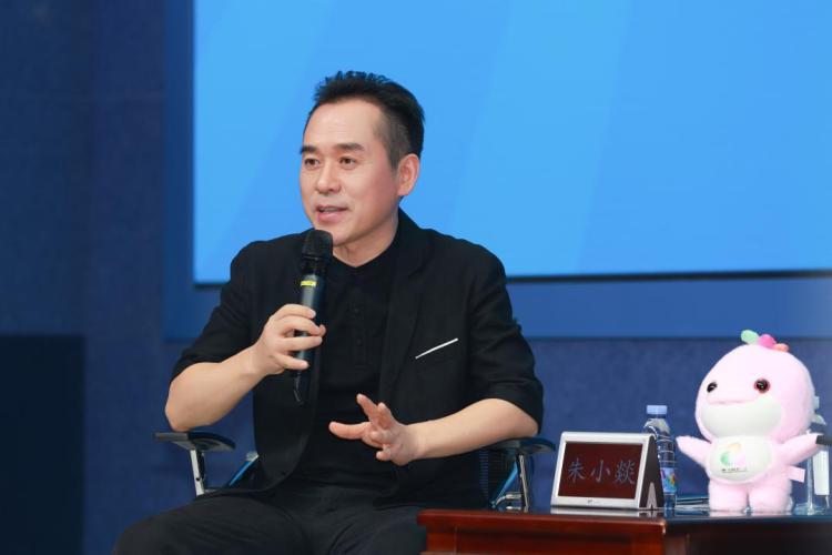 十五运会开幕式主题歌《天海一心》正式发布，周深、单依纯演唱