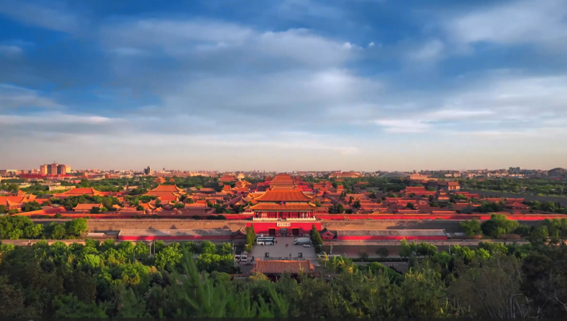 Beijing's Vibe of Intangible Cultural Heritage in Chinese Solar Terms: Charm of Beijing in Intangible Cultural Heritage_fororder_屏幕截图 2026-02-10 093410