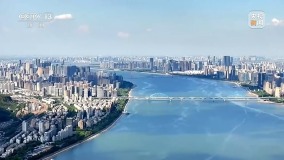 焦点访谈丨前三季度GDP同比增长4.6% 在三大特点中读懂中国经济