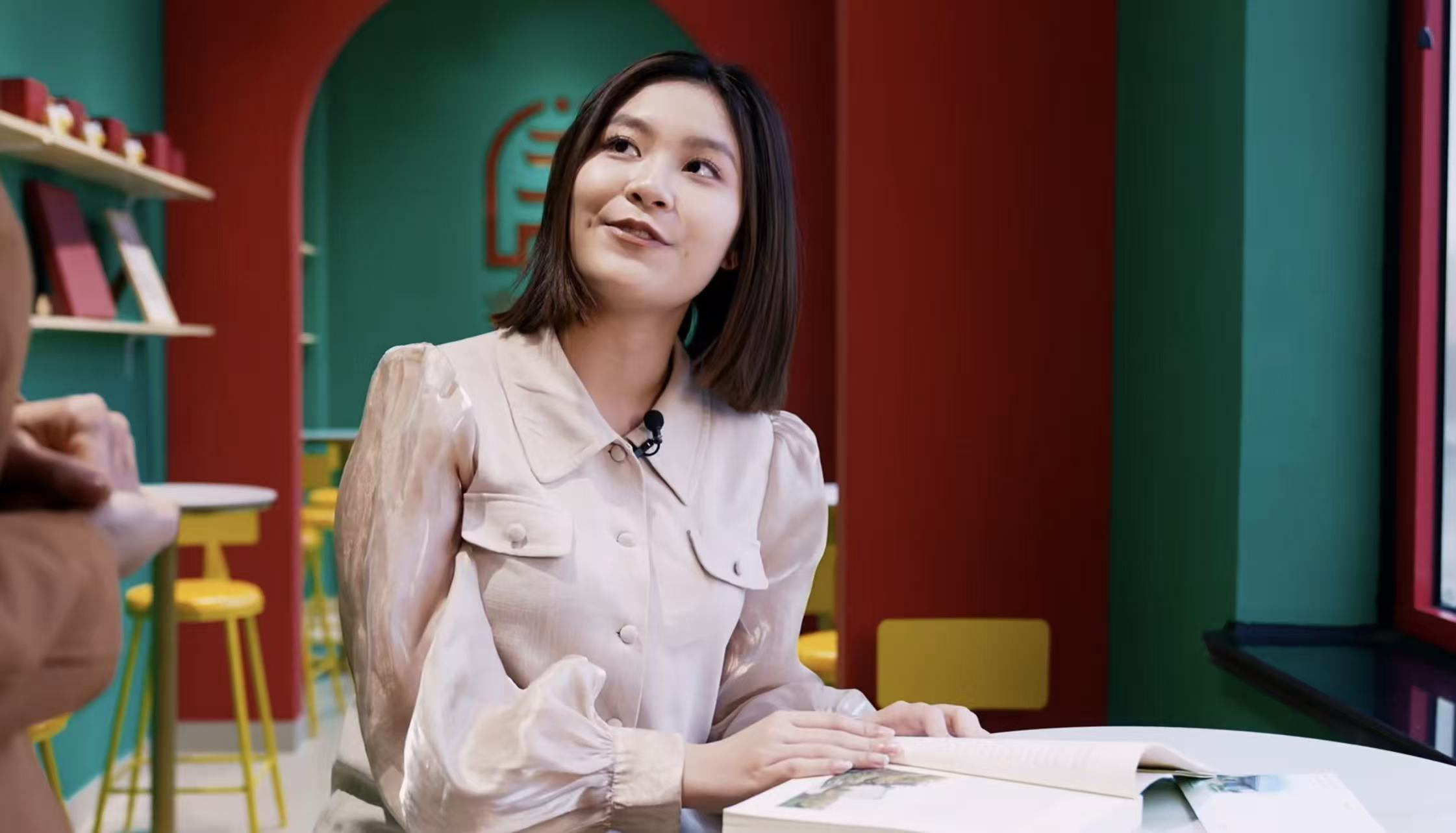 致信2026 | 在华国际友人：我们的2025年因中国而充实丰盈