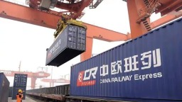 图片默认标题