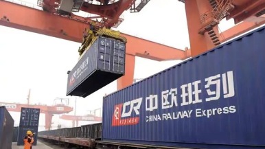 图片默认标题
