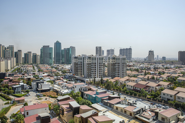 伊朗天然气停供致伊拉克发电量损失约4500兆瓦