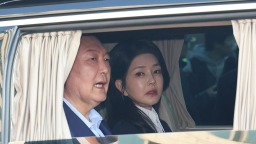 韩特检组传唤尹锡悦夫人金建希8月6日到案接受调查