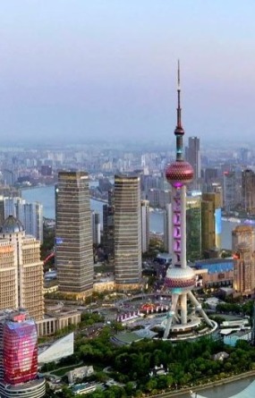 外媒聚焦中国“十四五”成就，期待“十五五”助力全球经济