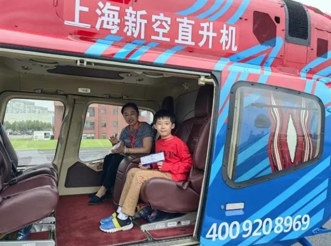 赛事旅行、县域旅行火了 假期文旅新亮点涌现