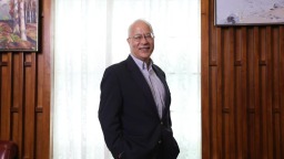 “不能正确面对历史的日本难以获得谅解”_fororder_艾那唐根