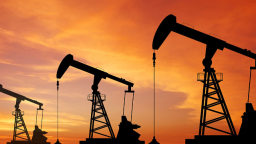 欧洲市场机构警示石油市场不确定性_fororder_17f9f875ec604fa6b8eec9c037919256