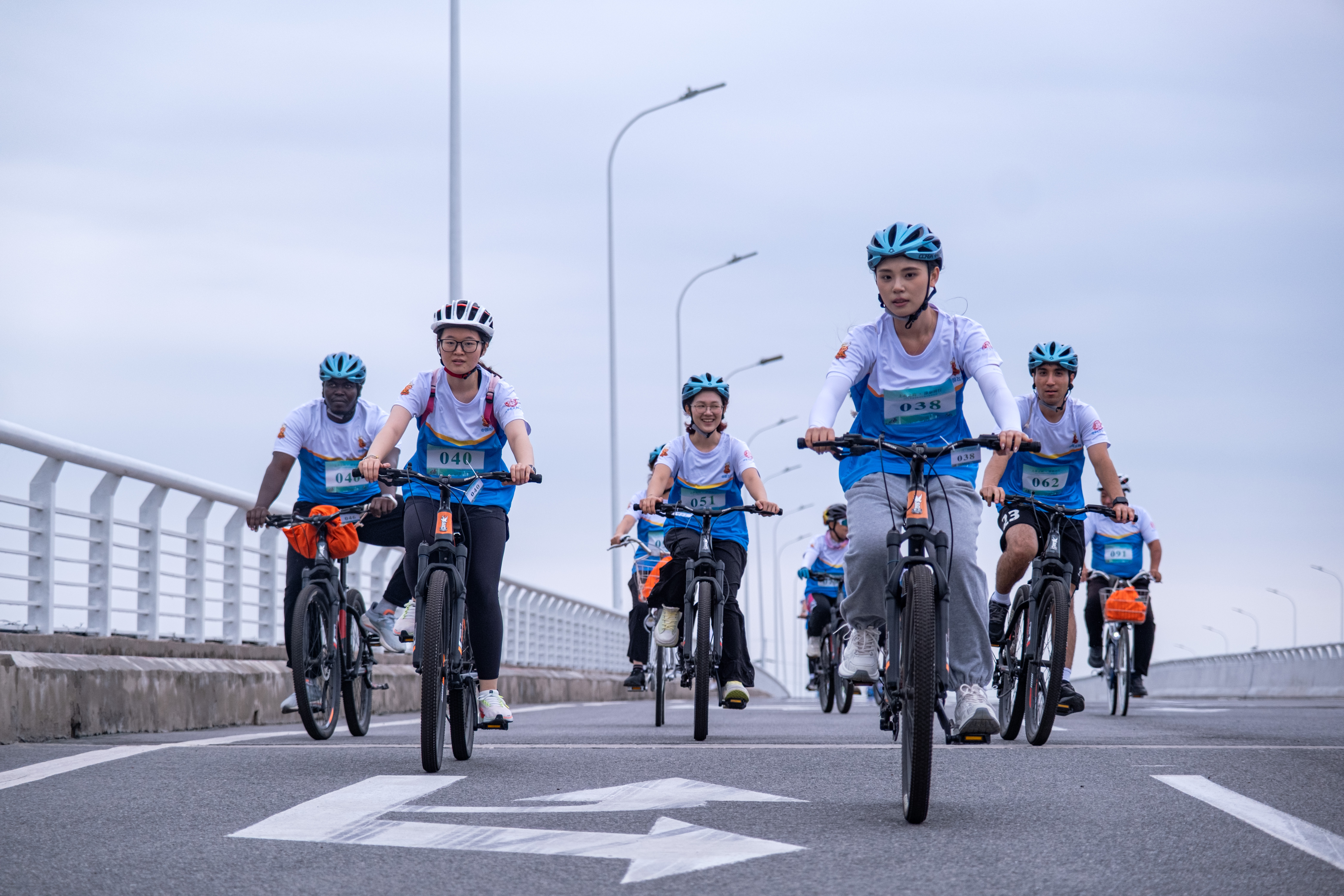 擎骑行之帆 赴上合之约_fororder_微信图片_20250825133815