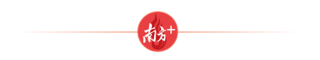 因为赛事，爱上城市！看广东如何让“城”与“赛”双向奔赴