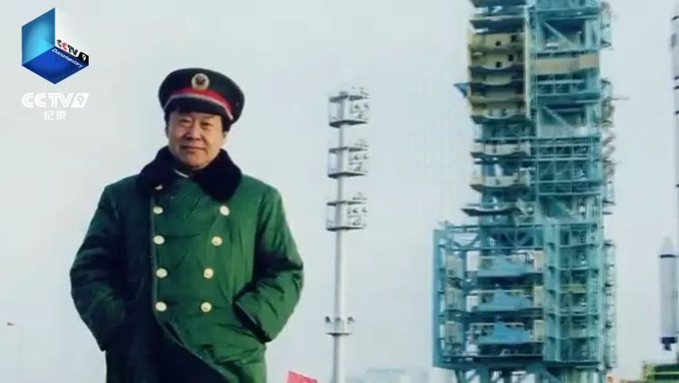 致敬新中国每一个奋斗者！纪录片《新中国——平凡而闪光的足迹》今晚CCTV-9开播