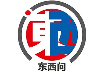 东西问丨李思敏：苏巴什佛寺何以成解码新疆多元文化荟萃的钥匙？