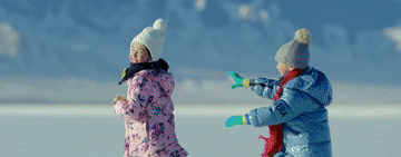 2024,总书记同人民在一起|基层系心间