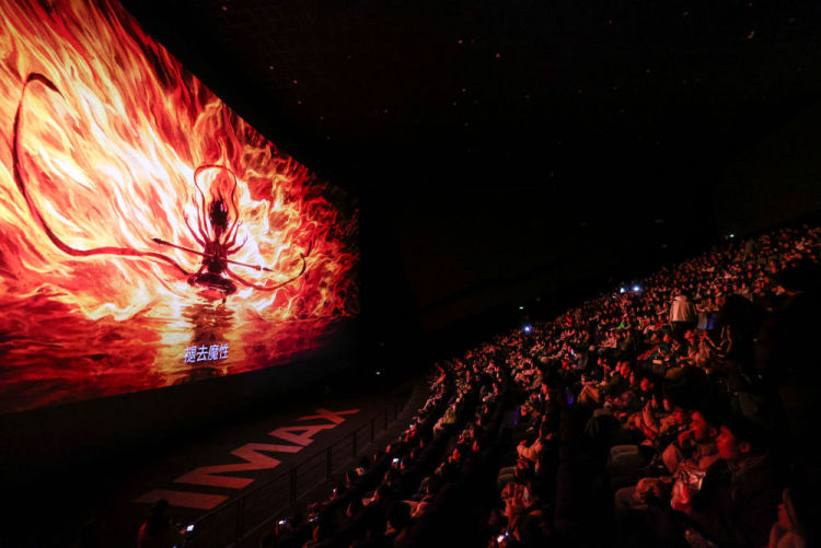 增强必胜信心 赢得战略主动——党的二十届四中全会锚定中国式现代化发展新目标